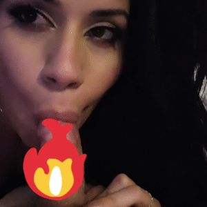 #158 Sugar daddy at Nevada A onlyfans member