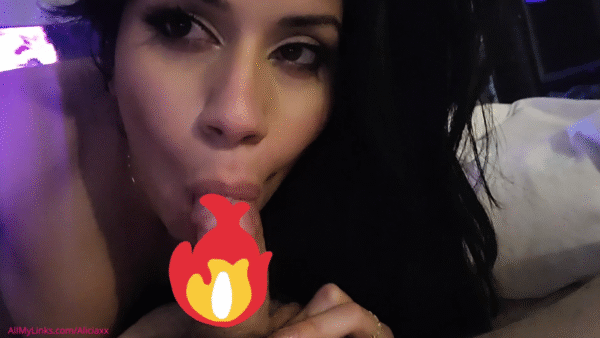 #158 Sugar daddy at Nevada A onlyfans member