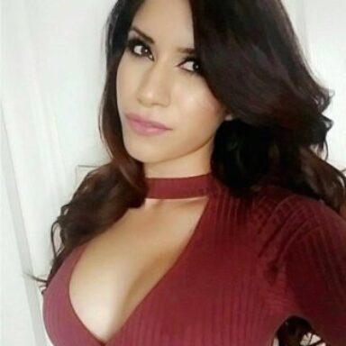 Profile photo of AliciaXX