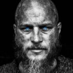 Profile photo of Ragnar