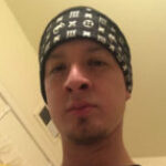 Profile photo of KALI_STAR