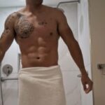 Profile photo of Gio