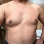 Profile photo of Anytimeready